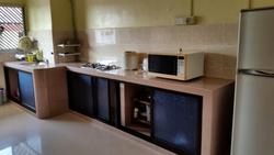 Blk 365 Clementi Avenue 2 (Clementi), HDB 3 Rooms #84949592